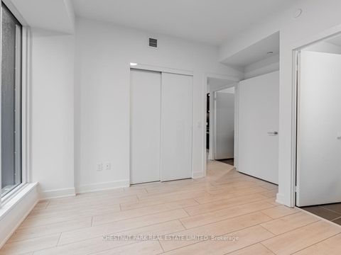 Photo 18 at 2513 - 35 Mercer Street, Waterfront Communities C1, Toronto