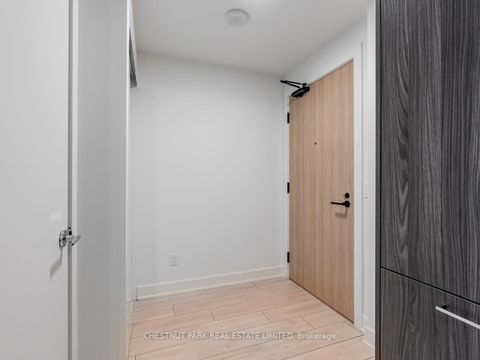 Photo 19 at 2513 - 35 Mercer Street, Waterfront Communities C1, Toronto