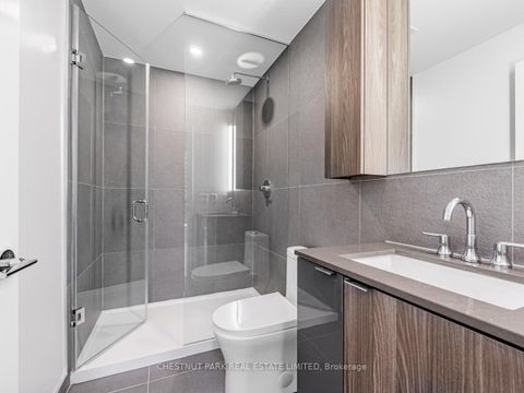 Photo 20 at 2513 - 35 Mercer Street, Waterfront Communities C1, Toronto