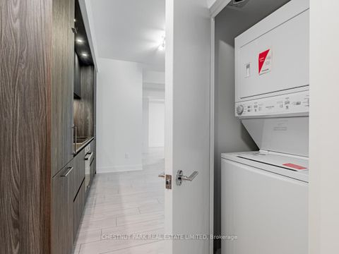 Photo 22 at 2513 - 35 Mercer Street, Waterfront Communities C1, Toronto