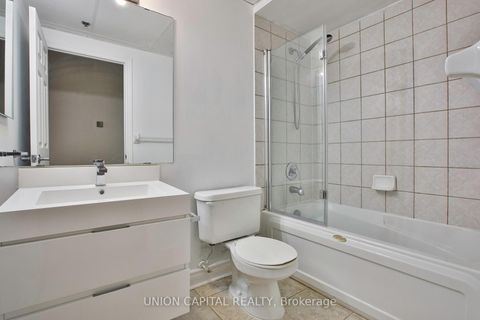 Photo 19 at 143 - 71 Mccaul Street, Chinatown, Toronto