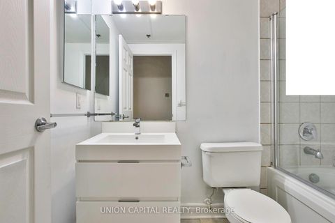 Photo 20 at 143 - 71 Mccaul Street, Chinatown, Toronto