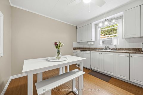 Photo 14 at 15 Georgina Street, Sutton & Jackson's Point, Georgina