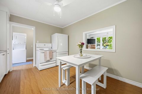 Photo 18 at 15 Georgina Street, Sutton & Jackson's Point, Georgina