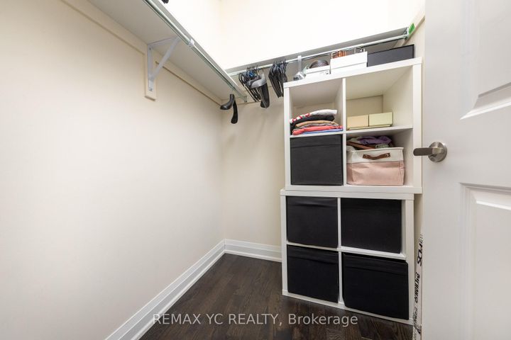 Photo 26 at 33 Duncombe Lane, South Richvale, Richmond Hill