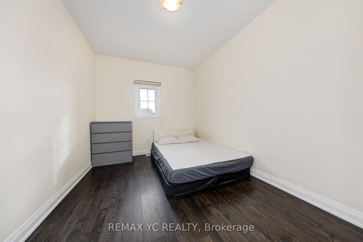 Photo 27 at 33 Duncombe Lane, South Richvale, Richmond Hill