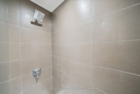 Photo 15 at 602 - 8 Gladstone Avenue, Little Portugal, Toronto