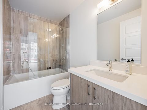 Photo 19 at 428 - 333 Sunseeker Avenue, Rural Innisfil, Innisfil