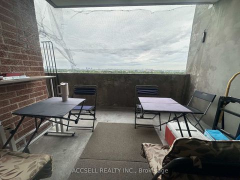 Photo 9 at 1109 - 100 Wingarden Court, Malvern, Toronto