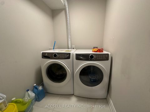 Photo 11 at 1109 - 100 Wingarden Court, Malvern, Toronto