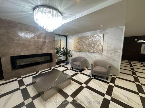 Photo 13 at 1109 - 100 Wingarden Court, Malvern, Toronto