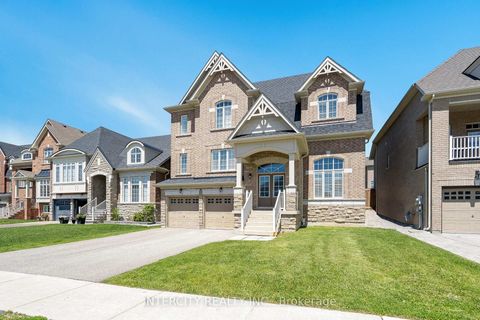 Photo 3 at 6 Flay Court, Cookstown, Innisfil