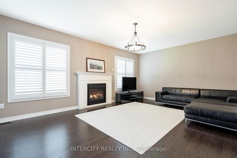 Photo 15 at 6 Flay Court, Cookstown, Innisfil
