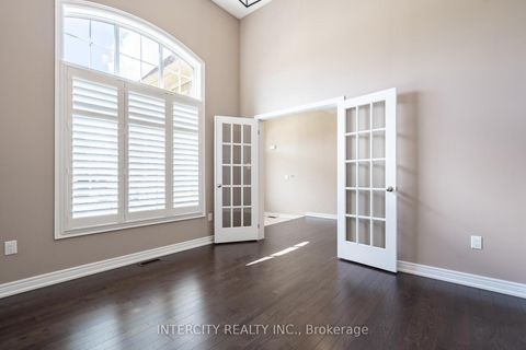 Photo 19 at 6 Flay Court, Cookstown, Innisfil