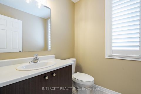Photo 20 at 6 Flay Court, Cookstown, Innisfil