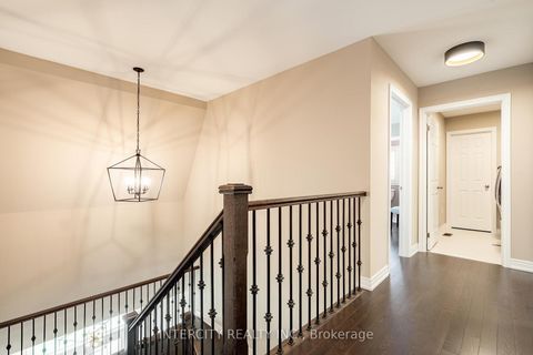 Photo 21 at 6 Flay Court, Cookstown, Innisfil
