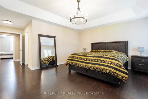 Photo 22 at 6 Flay Court, Cookstown, Innisfil