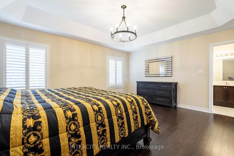 Photo 23 at 6 Flay Court, Cookstown, Innisfil