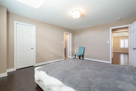 Photo 27 at 6 Flay Court, Cookstown, Innisfil