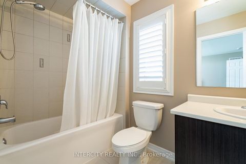 Photo 28 at 6 Flay Court, Cookstown, Innisfil