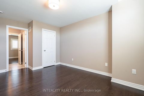 Photo 29 at 6 Flay Court, Cookstown, Innisfil
