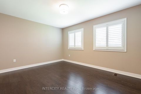 Photo 31 at 6 Flay Court, Cookstown, Innisfil