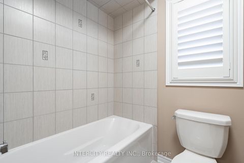 Photo 33 at 6 Flay Court, Cookstown, Innisfil