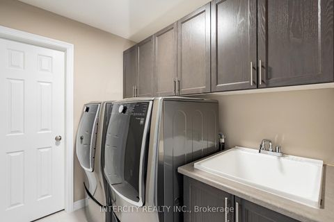 Photo 34 at 6 Flay Court, Cookstown, Innisfil