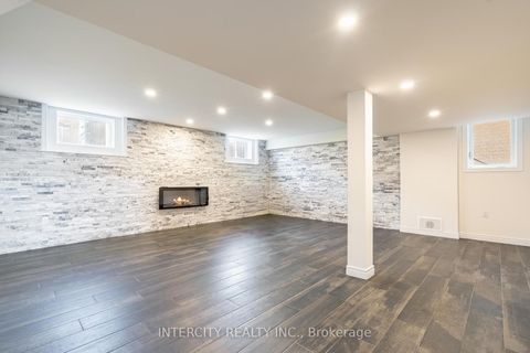 Photo 35 at 6 Flay Court, Cookstown, Innisfil