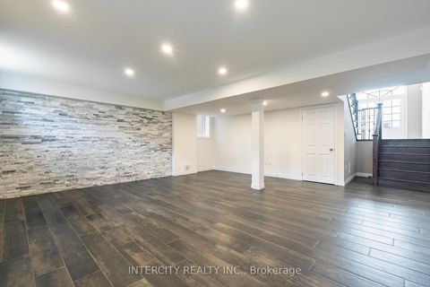 Photo 36 at 6 Flay Court, Cookstown, Innisfil