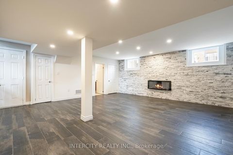 Photo 37 at 6 Flay Court, Cookstown, Innisfil