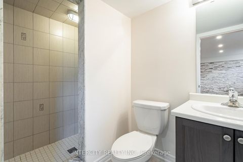 Photo 38 at 6 Flay Court, Cookstown, Innisfil