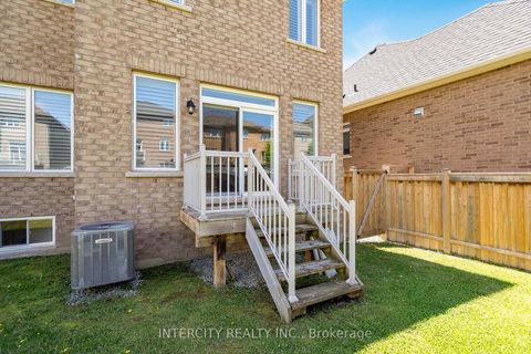 Photo 39 at 6 Flay Court, Cookstown, Innisfil