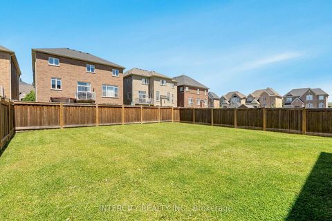 Photo 40 at 6 Flay Court, Cookstown, Innisfil