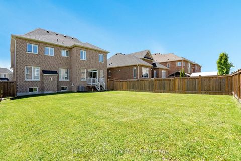 Photo 41 at 6 Flay Court, Cookstown, Innisfil