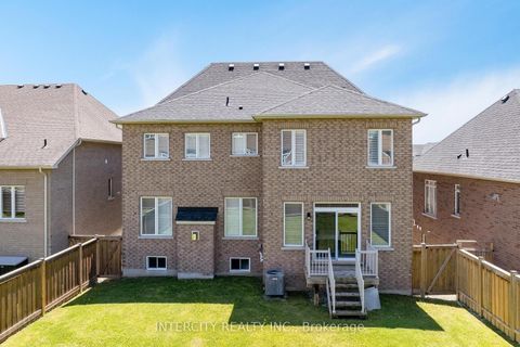 Photo 42 at 6 Flay Court, Cookstown, Innisfil