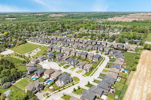 Photo 45 at 6 Flay Court, Cookstown, Innisfil