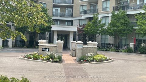 Photo 2 at 222 - 111 Civic Square Gate, Bayview Wellington, Aurora