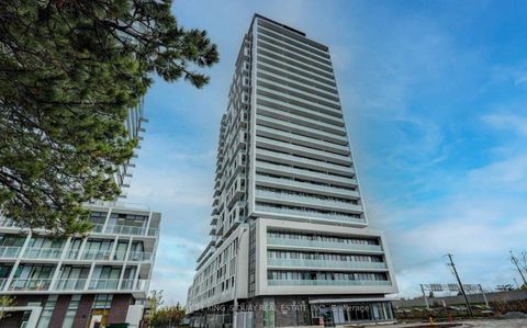Photo 0 at 219 - 188 Fairview Mall Drive, Don Valley Village, Toronto