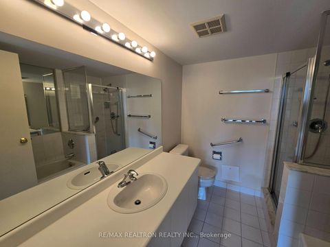 Photo 7 at 403 - 5785 Yonge Street, Newtonbrook East, Toronto