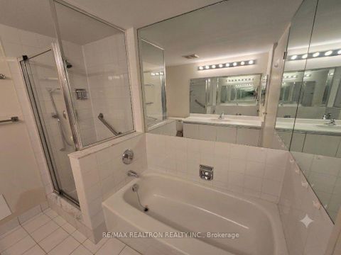 Photo 8 at 403 - 5785 Yonge Street, Newtonbrook East, Toronto