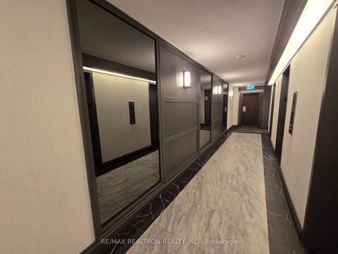 Photo 16 at 403 - 5785 Yonge Street, Newtonbrook East, Toronto