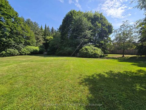 Photo 17 at 403 - 5785 Yonge Street, Newtonbrook East, Toronto