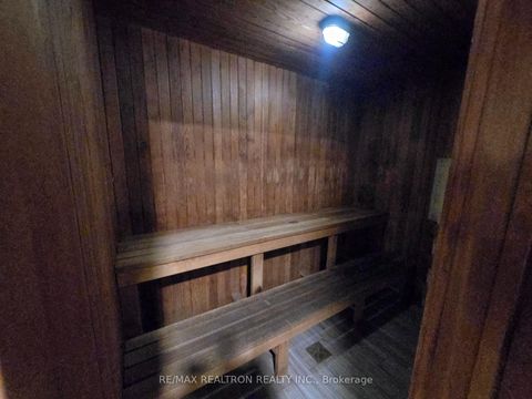 Photo 23 at 403 - 5785 Yonge Street, Newtonbrook East, Toronto