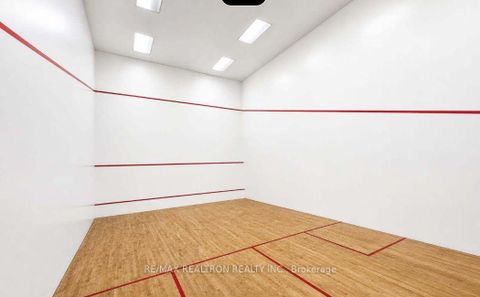 Photo 24 at 403 - 5785 Yonge Street, Newtonbrook East, Toronto