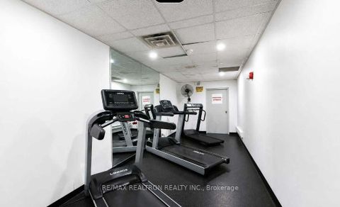 Photo 26 at 403 - 5785 Yonge Street, Newtonbrook East, Toronto