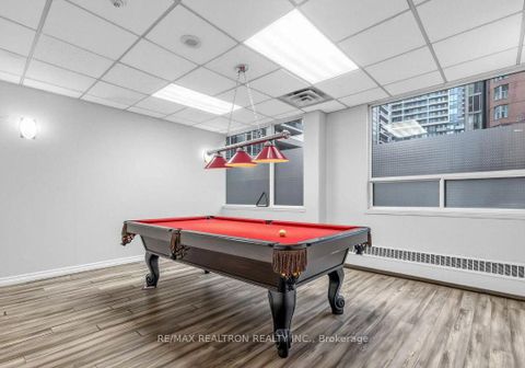 Photo 28 at 403 - 5785 Yonge Street, Newtonbrook East, Toronto
