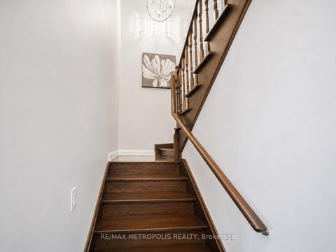Photo 7 at PH16 - 1070 Sheppard Avenue W, York University Heights, Toronto