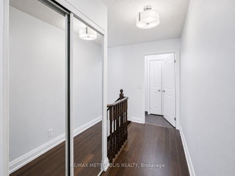 Photo 8 at PH16 - 1070 Sheppard Avenue W, York University Heights, Toronto