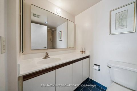 Photo 12 at 511 - 225 Bamburgh Circle, Steeles, Toronto